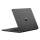 Microsoft Surface Laptop X2 Plus/16GB/256/W11P Czarny - 1612122 - zdjęcie 3